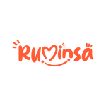 Ruminsa.com