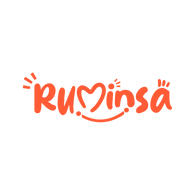 Ruminsa.com