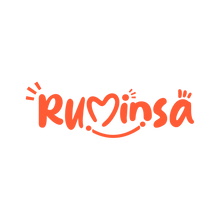 Ruminsa.com