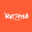 Ruminsa.com