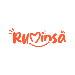 Ruminsa.com