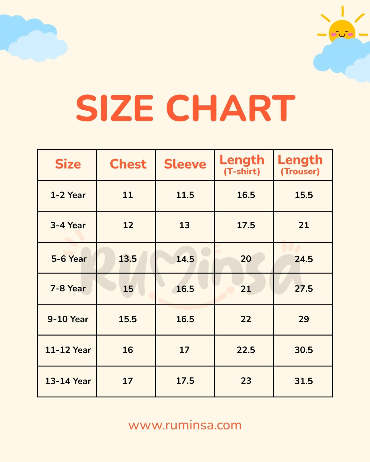 Sand Drift Hoodie Set